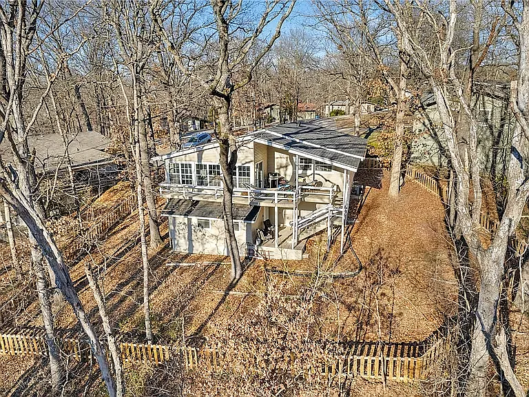 7 Cummings Ln — Photo 24