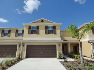 3018 Bargate St #0, Orlando, FL 32824