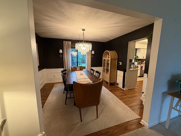 758 Cricket Ln — Photo 6