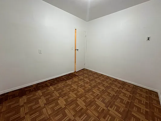 Rented by Arche Nest LLC | media 8