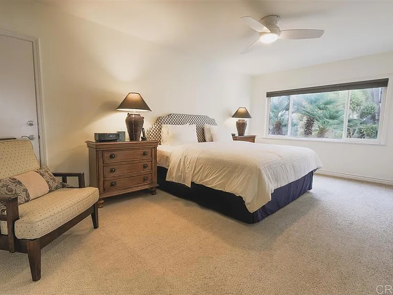 240 Coast Blvd #1B — Photo 14