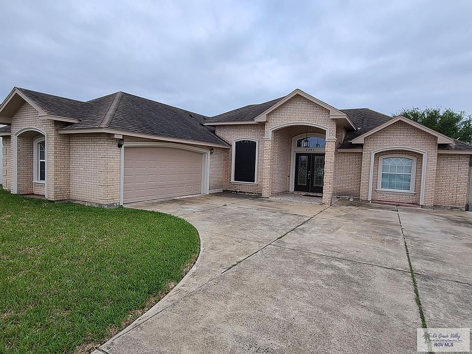 1st image of 6097 Rusty Nail Dr #4