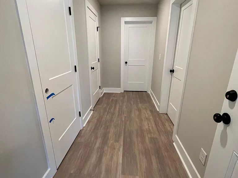 2180 Railyard Ave — Photo 17