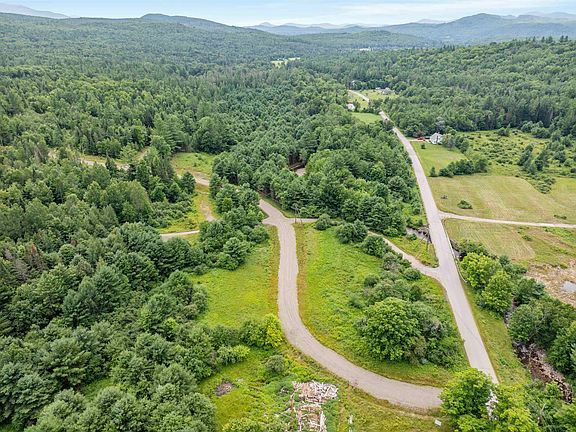 2nd image of Lot 9 Bog Road
