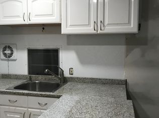 700 Atkins Ave TRLR 22, Neptune City, NJ 07753