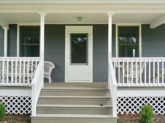2nd image of 4200 Youngs Ave