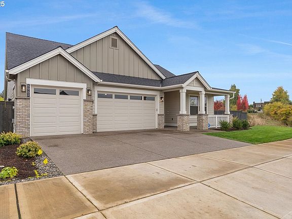 4th image of 5962 SE 79th Ave