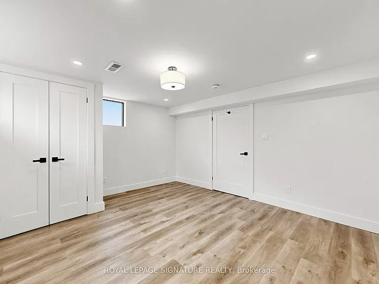 45 Sancrest Dr #BASEMENT — Photo 18