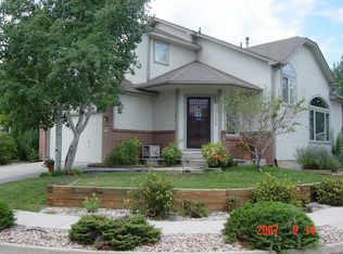 3180 Noble Ct, Boulder, CO 80301