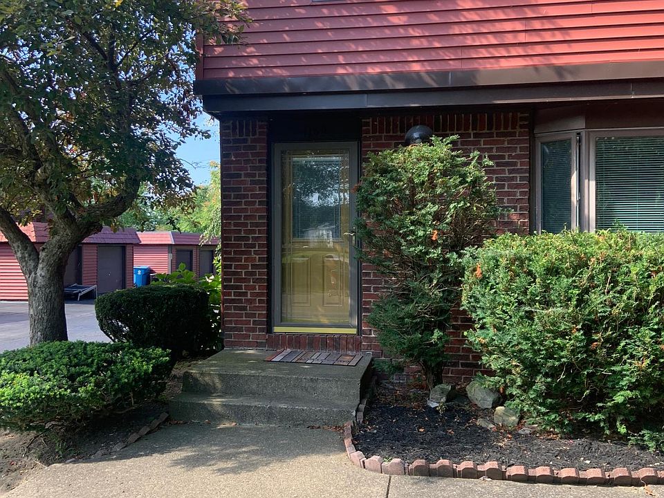 1st image of 1189 Peppertree Dr
