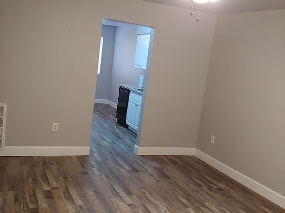 2nd image of 5181 E Hedges Ave #9721315
