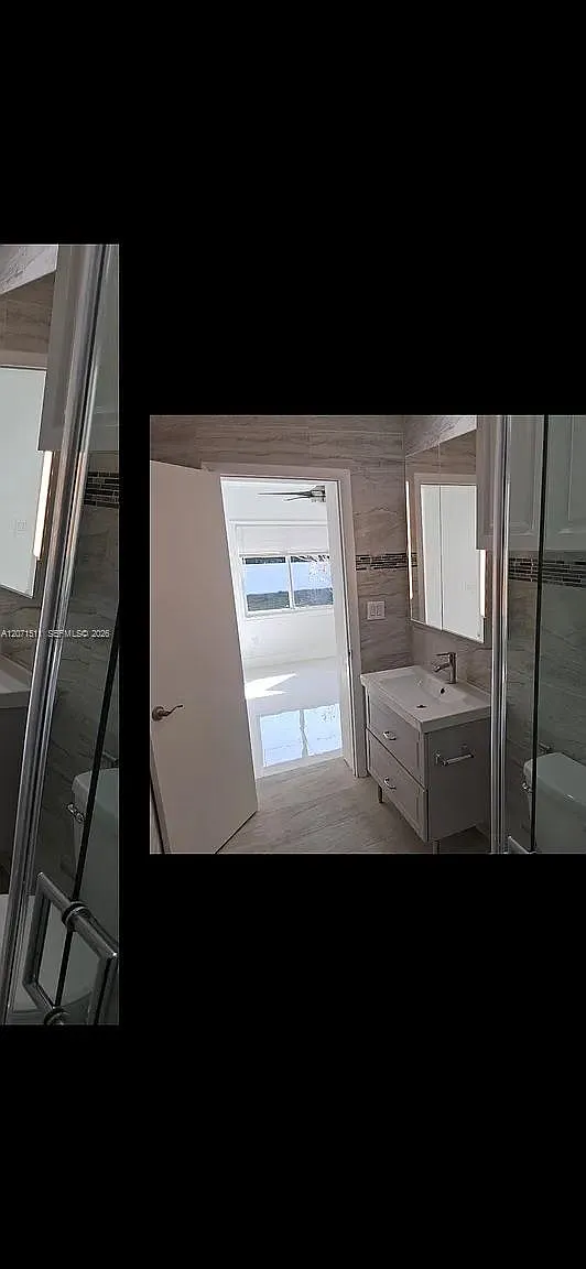 Suniland Estates — Photo 2