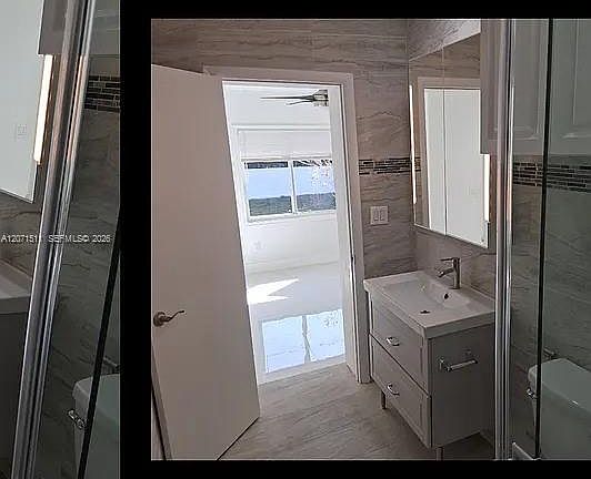 2nd image of 12253 SW 82nd Ave #0