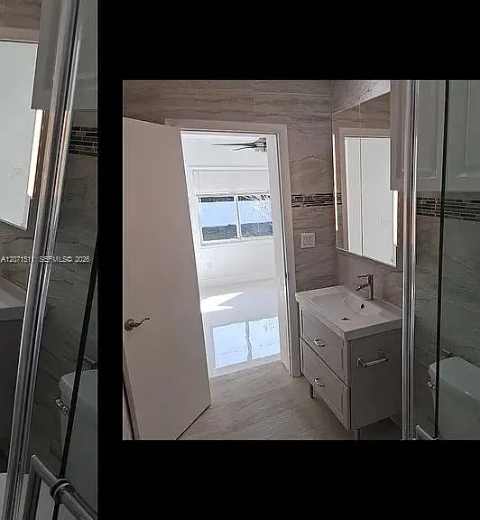 12251 SW 82nd Ave #0 — Photo 2