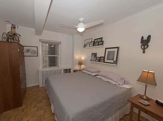 Sold by Owner | media 16