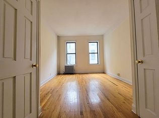 488 E 74th St APT 5B, New York, NY 10021