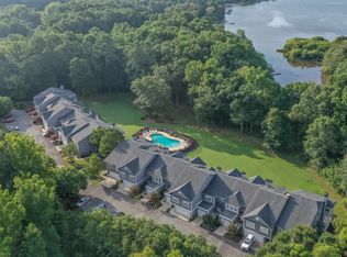 181D Farriers Ln, Eatonton, GA 31024