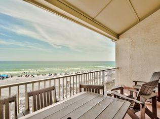 595 Eastern Lake Rd APT 212, Santa Rosa Beach, FL 32459