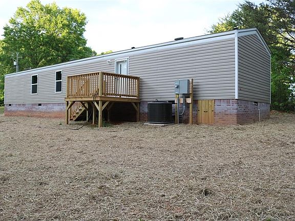 4th image of 126 Sycamore Dr