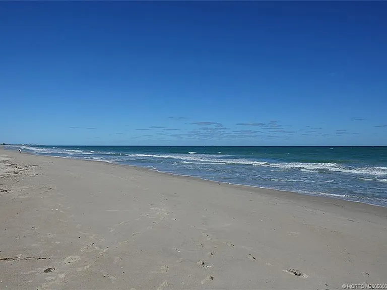 3880 N Highway A1A #905 — Photo 53