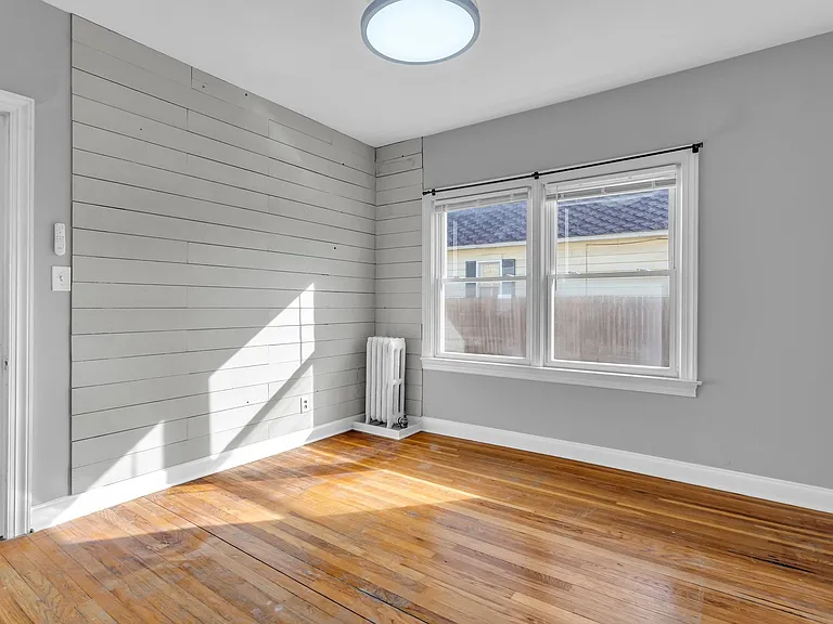333 Woodward Ave #1 — Photo 15