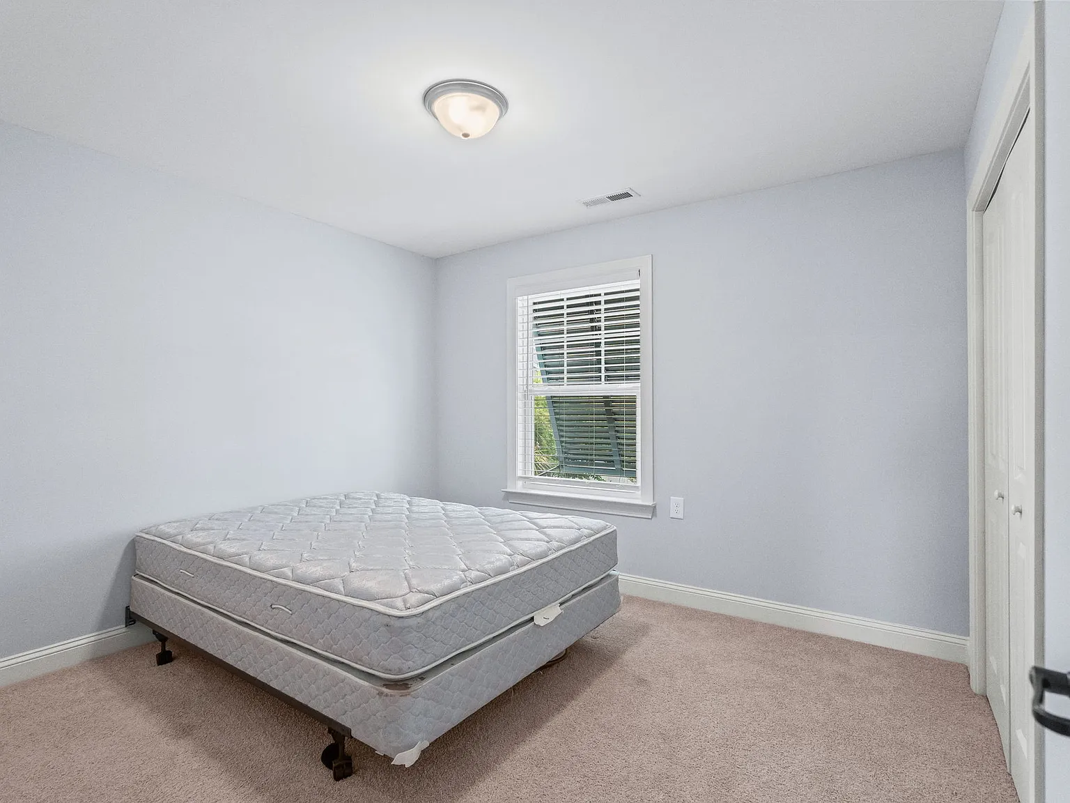 796 Sail House Ct - 5 — Photo 4