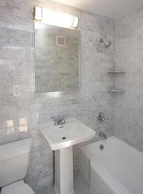 Rented by GoodRock Realty | media 4