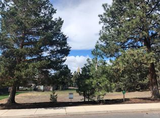 61545 Fargo Ln, Bend, OR 97702