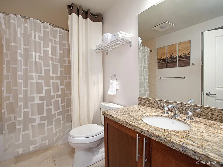 206 Park Blvd #707 — Photo 10