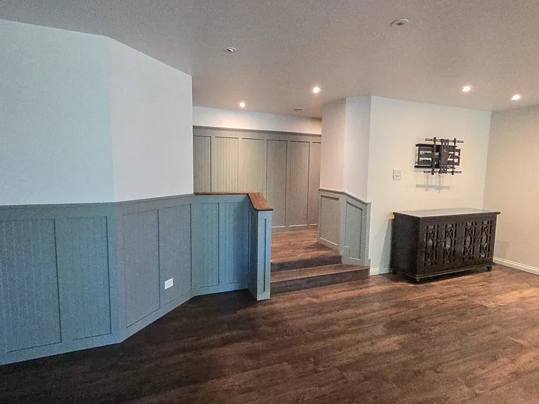 826 Thornton Ct #2 — Photo 10