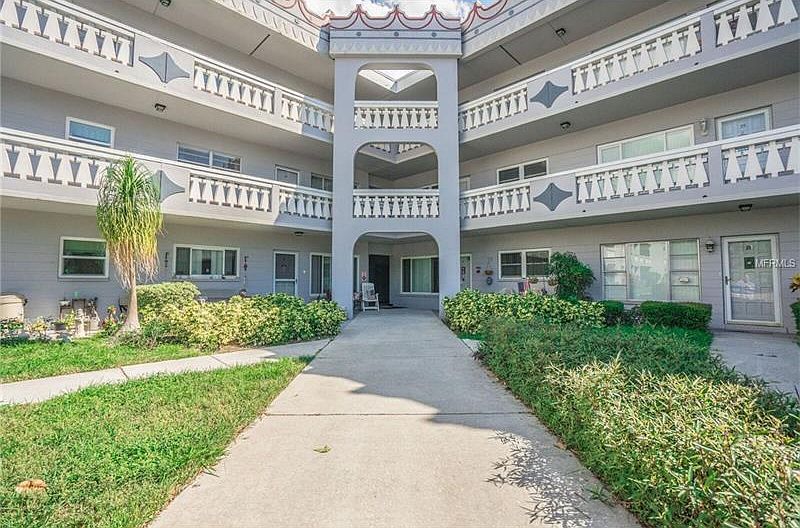 1st image of 2295 Americus Blvd E APT 33