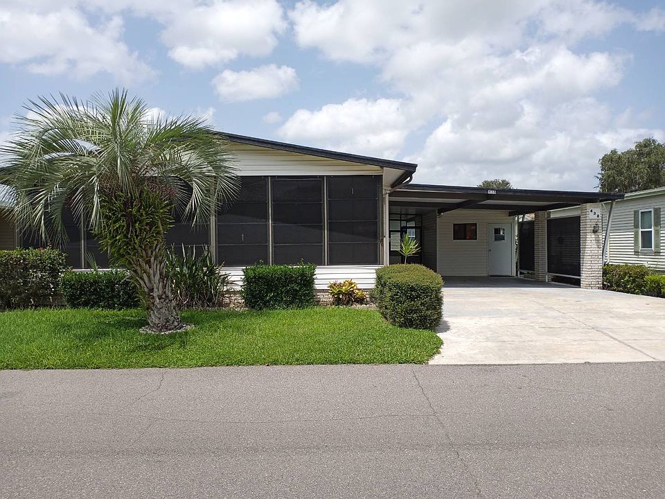 1st image of 438 Country Meadows Blvd