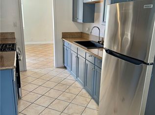 4904 W El Segundo Blvd, Hawthorne, CA 90250