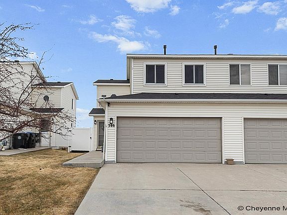 2nd image of 346 Chris Loop