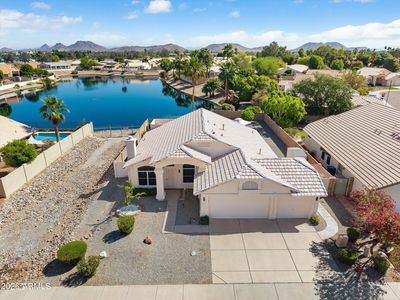 19911 N 78TH Lane, Glendale, AZ, 85308