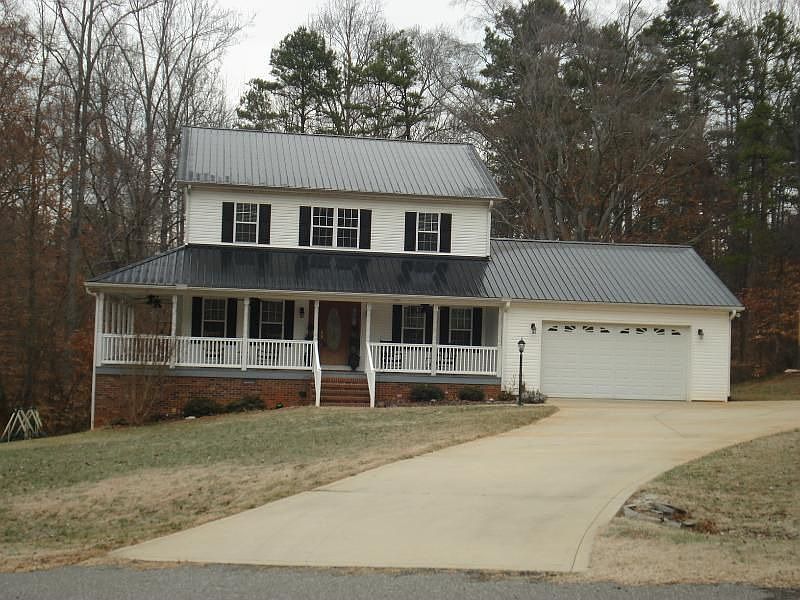 1st image of 116 Oriole Ct