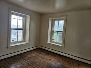 190 W Maplewood Ave FLOOR 2, Philadelphia, PA 19144