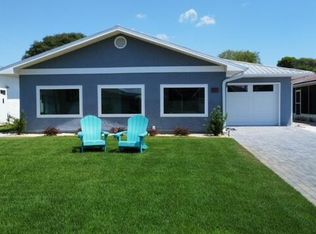 221 Le Grand Dr, Panama City Beach, FL 32413