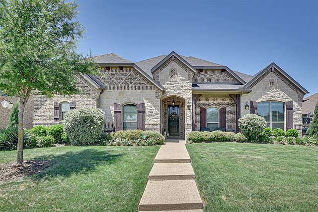 1st image of 7309 Brynlee Dr