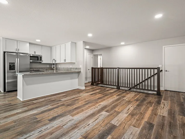 647 Village Blvd #1 — Photo 3