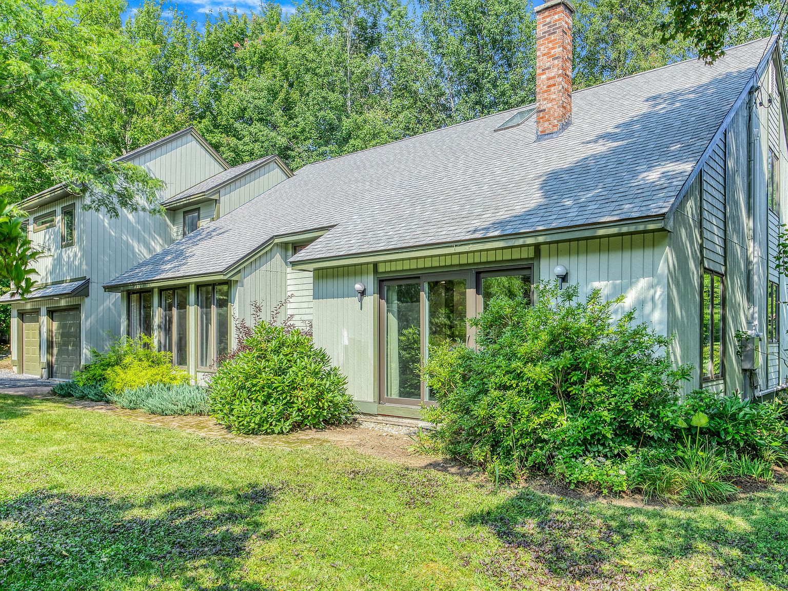 8 Cromwell Drive, Orono, ME 04473 MLS 1571830 Zillow