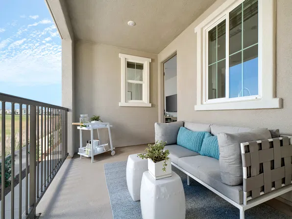 16130 Currant Ln, Chino, CA 91708