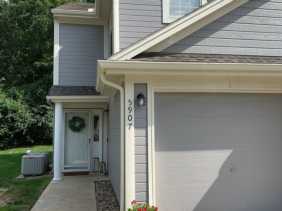 1st image of 5907 NE Moonstone Dr #17-D