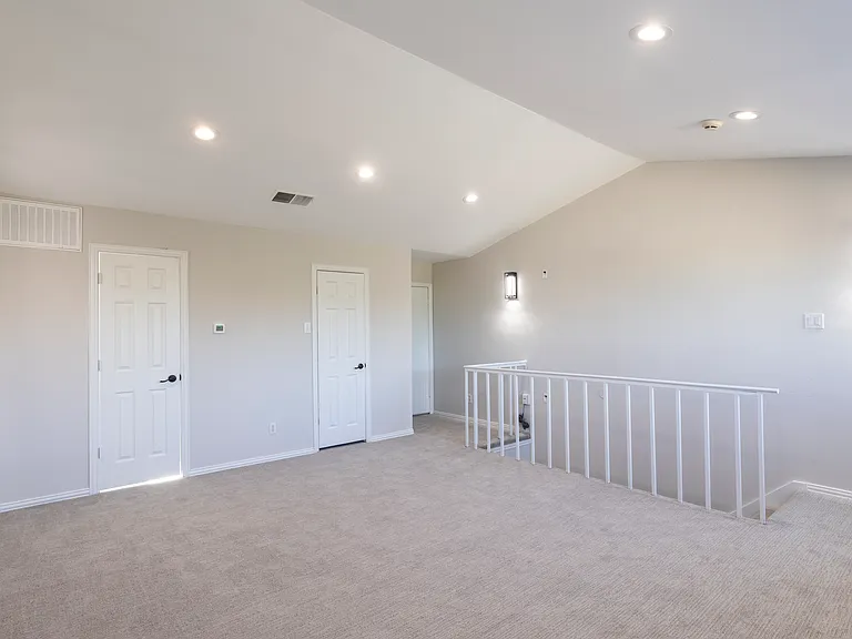 14277 Preston Rd #723 — Photo 20
