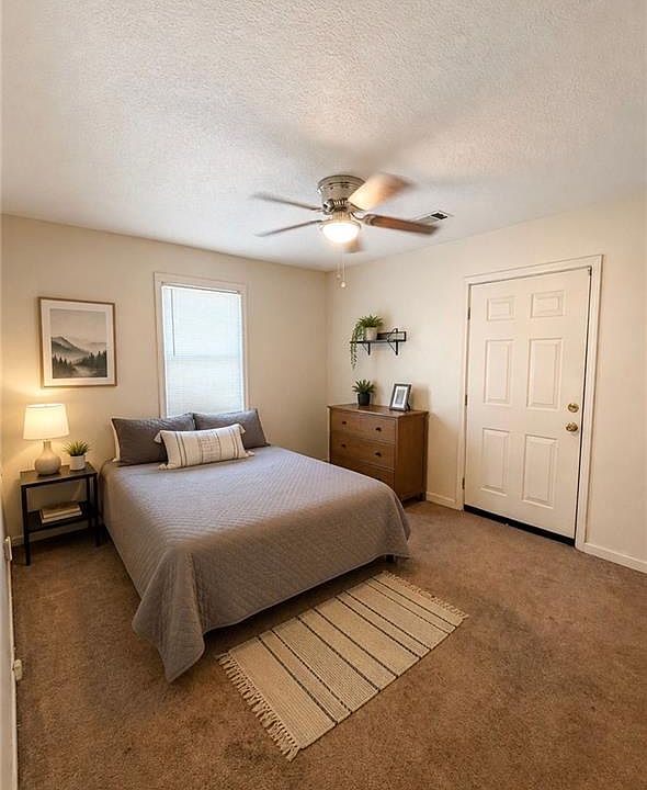 22nd image of 2373 S Andrews Cir