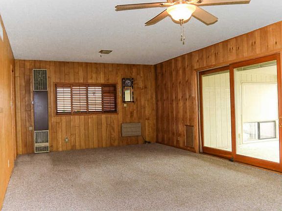 4th image of 4215 Palmdale Hills Dr