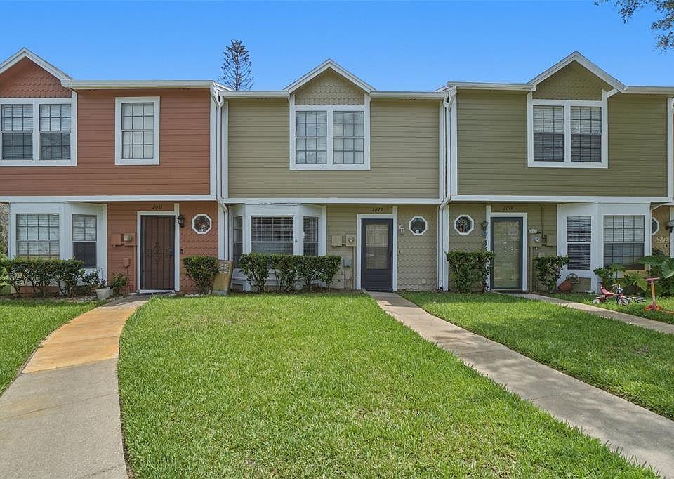 1st image of 2025 Waterleaf St