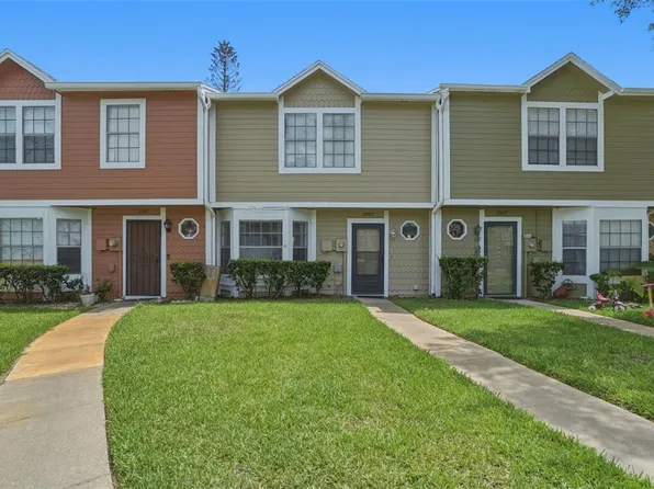 2025 Waterleaf St, Orlando, FL 32837