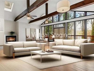 5730 Cains Cove Rd, Cumming, GA, 30041