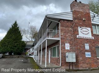 2624 NE 9th Pl #8540581, Renton, WA 98056